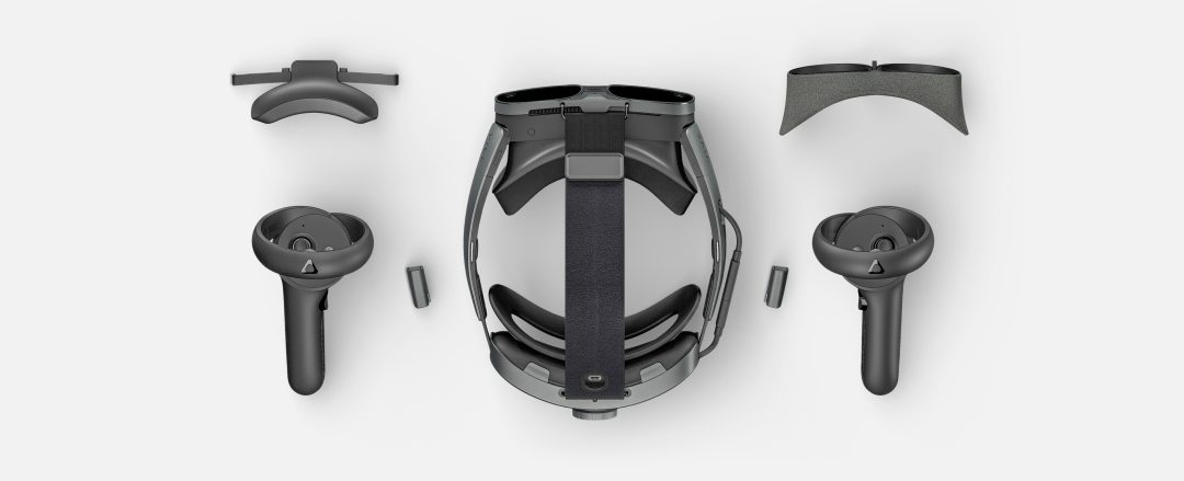 168元25分钟的VR,和45分钟的《消失的法老》,差的不只是时间