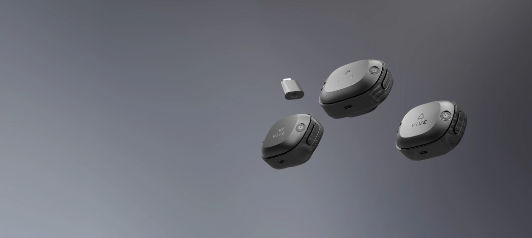 168元25分钟的VR,和45分钟的《消失的法老》,差的不只是时间