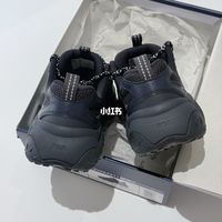 猫爪7好价300出头、黑武士新品首晒 | FILA 10.29日报