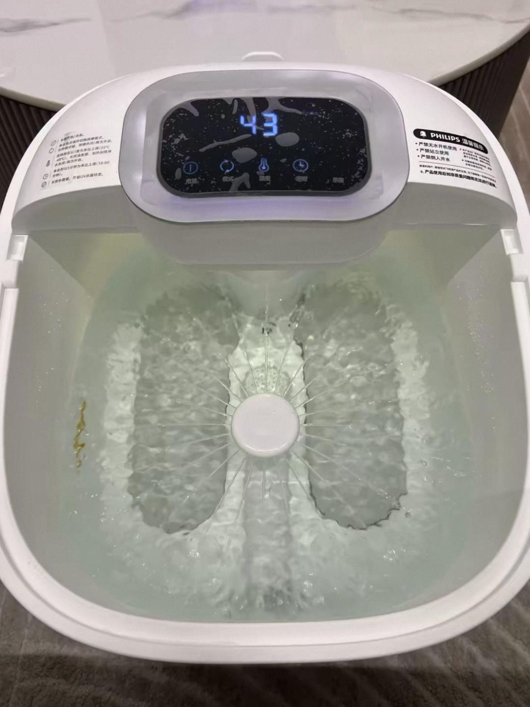 60款泡脚包只有2款合格:天冷了,泡脚最该买的不是药包