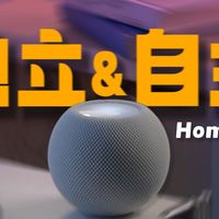 不认字的AI竟这么会说话：更像人了，但你还用不上