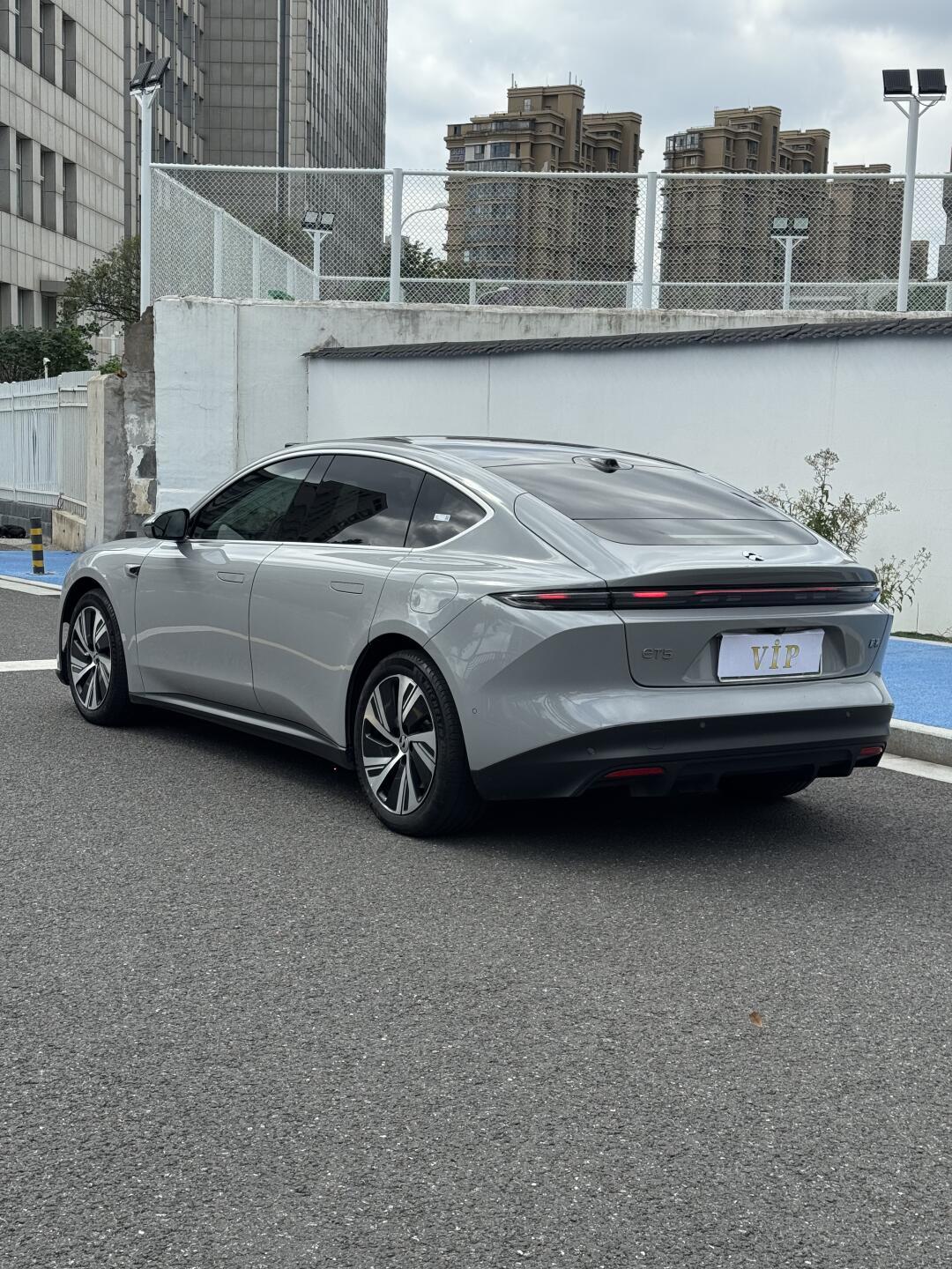 9.9万卖的车到手9.76万:年底扎堆卖车,钱都在最后一步被扣走