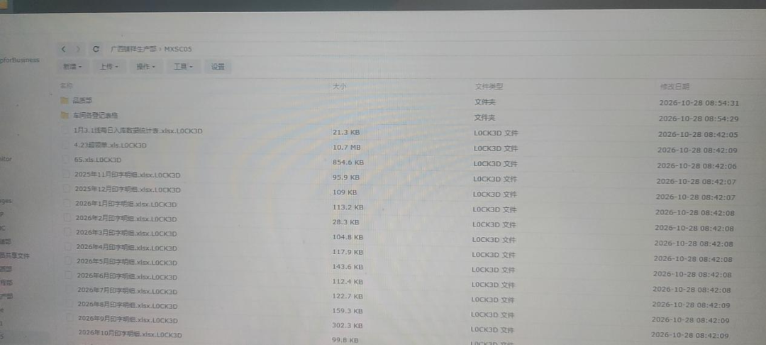 群晖NAS遭大规模勒索：最新版也中招，2FA和RAID全失灵