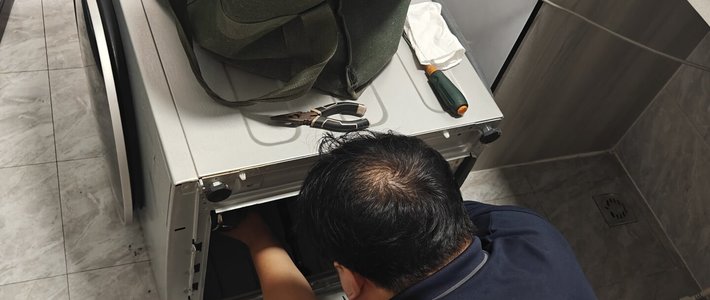 海尔商城的“10年包修”：双11最后一波付尾款前，先把三个“十年”分开对账