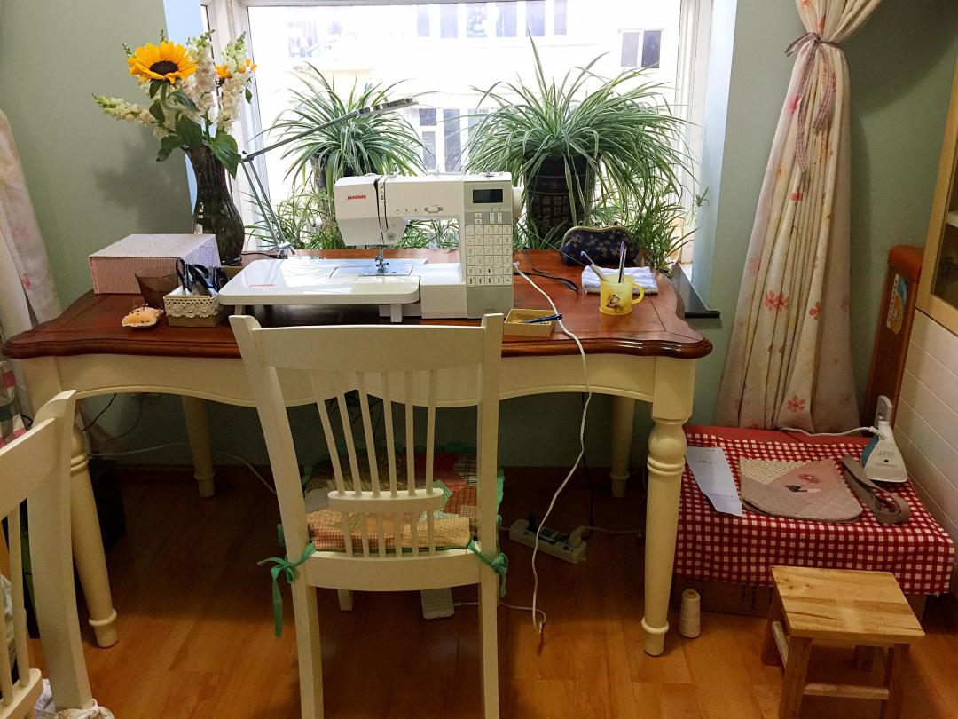 家庭实验室最先该买的，不是仪器