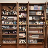 JUMP印量跌到98.5万册，加印50万册的那期却被抢空：少年漫画杂志里，一半读者超过19岁