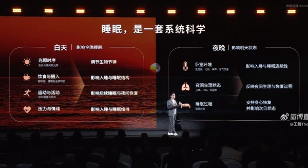 王腾回应ISHO Ring被质疑智商税:自己和团队承诺坚决不做智商税产品