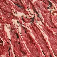 一锅菌汤如何不走样：牛宝贝从选料到上桌的品控拆解
