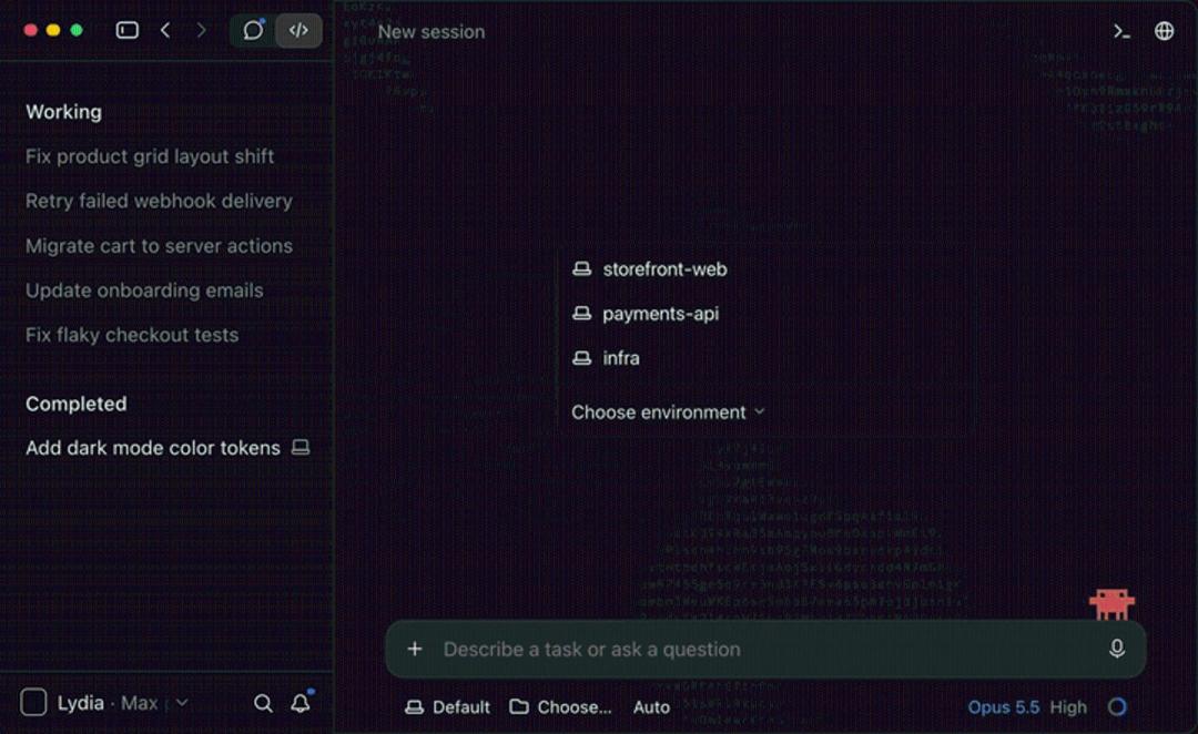 Anthropic砍掉LeetCode、Google面试允许开AI:秋招刷题党,先对完这张五家公司新规则表
