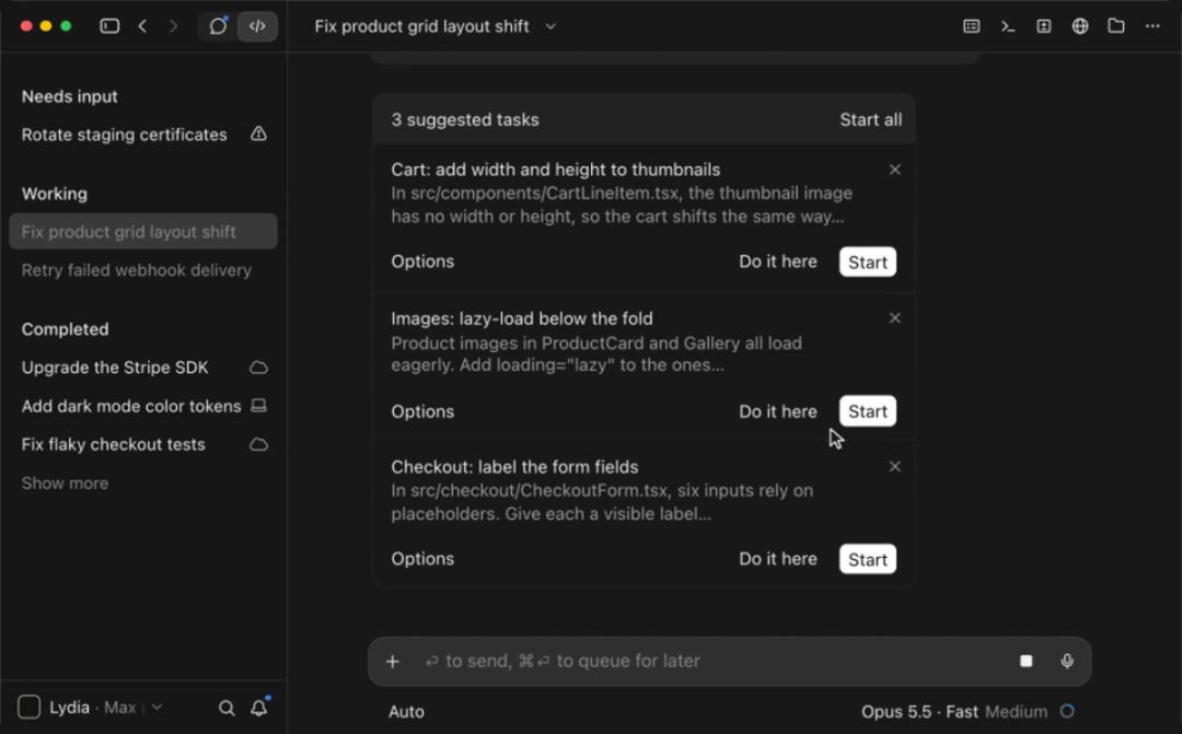 Anthropic砍掉LeetCode、Google面试允许开AI:秋招刷题党,先对完这张五家公司新规则表