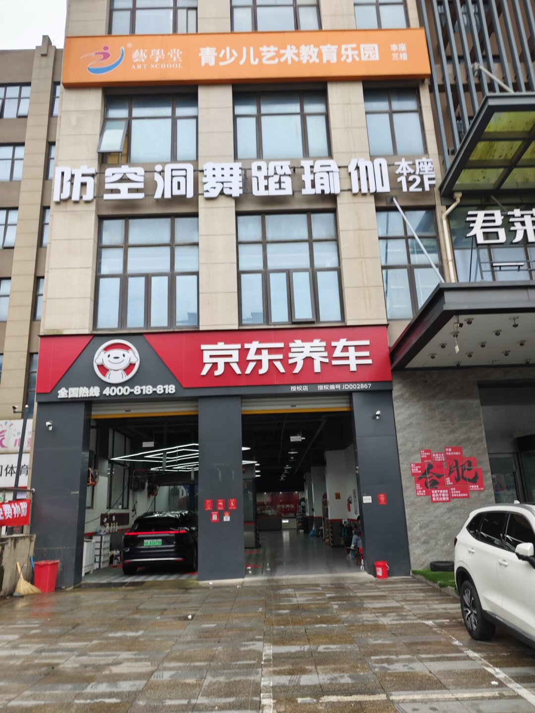 金美孚倒出来像水,王海送检的0W-20没过国标:双11买美孚,先分清三种便宜