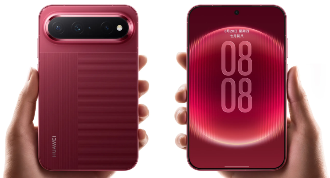 OPPO 两台“阔”手机都在测：被催的是 6.35 英寸阔直板，被劝缓的是阔折叠