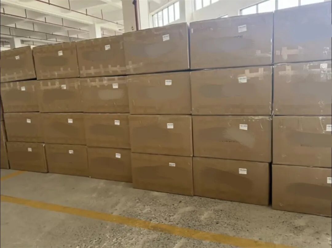 天猫拿掉凑单,价保却不保你的券:今年双11,先分清「用券省」和「留价保」