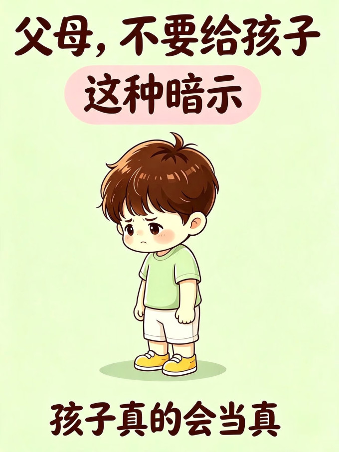 生活教育