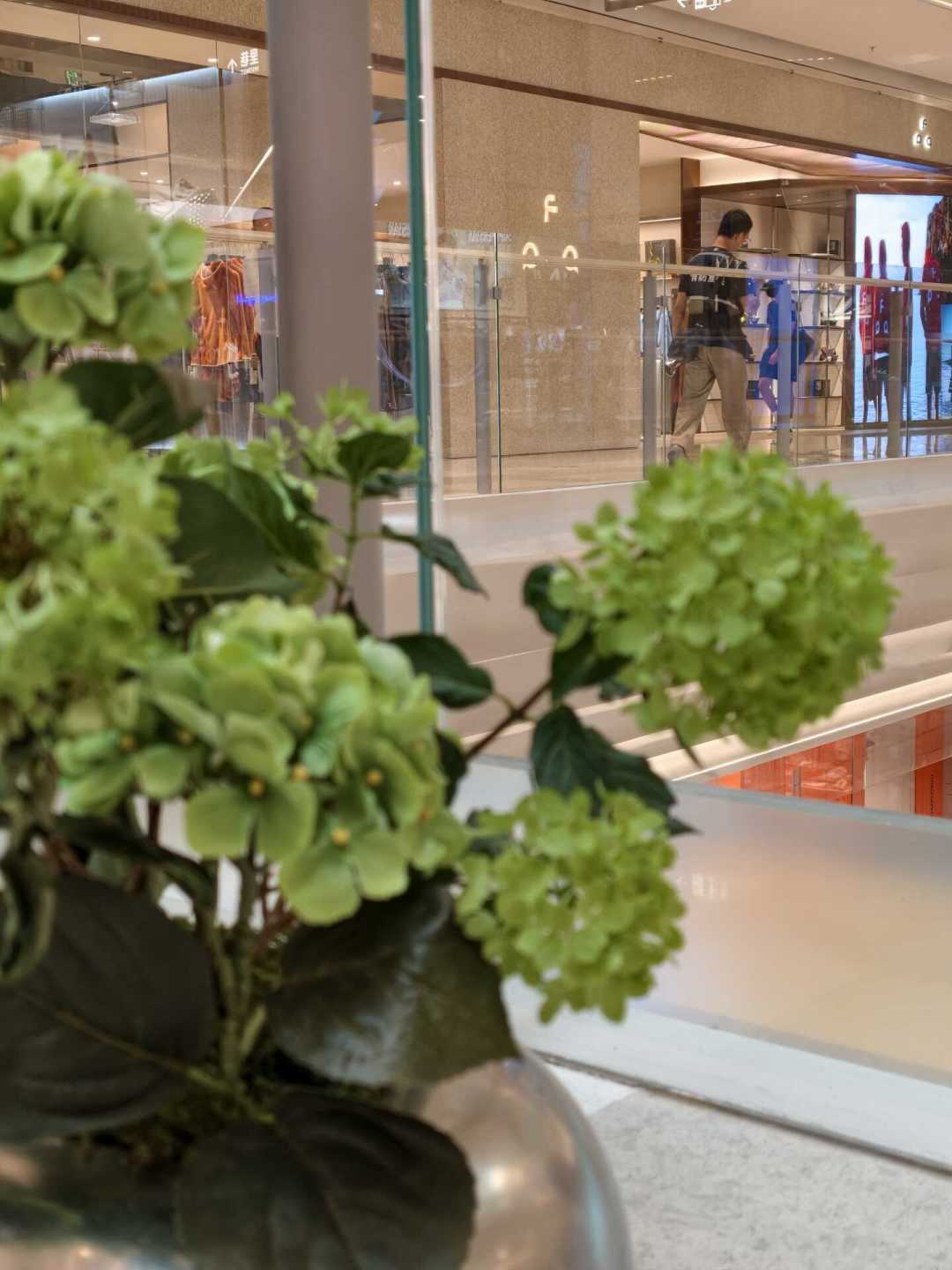 立冬周末