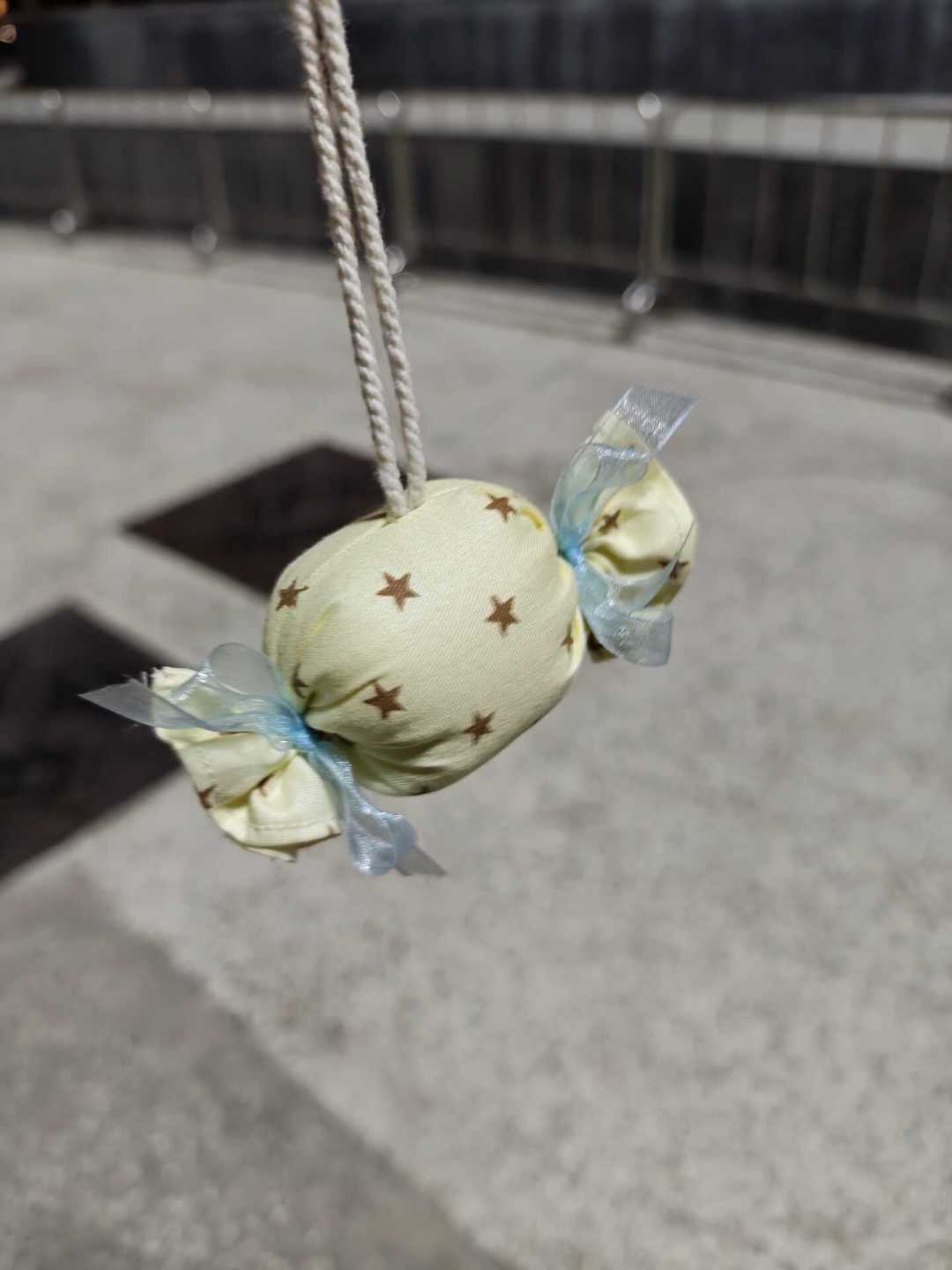 立冬周末