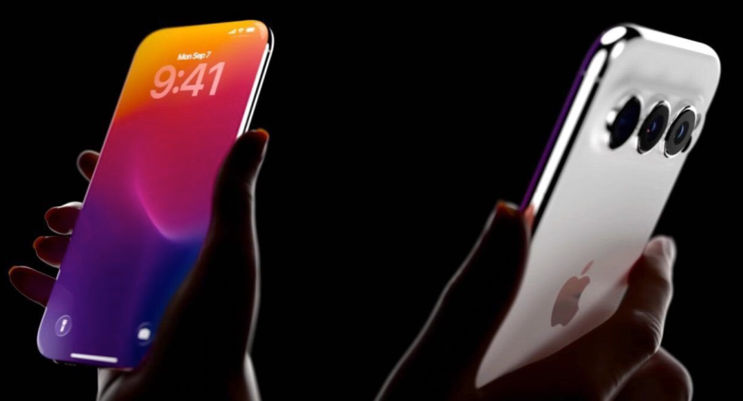 iPhone19可能被跳过：20周年机爆料汇总，等等党还要忍一年吗