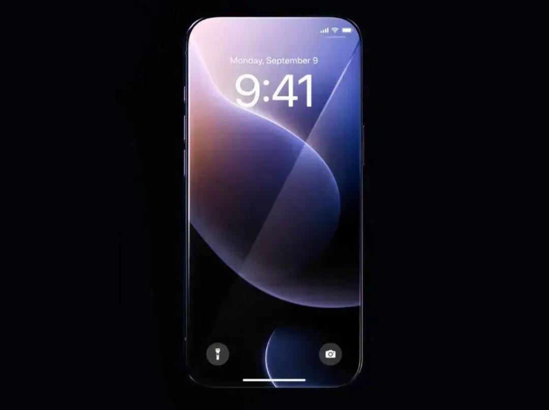 iPhone19可能被跳过：20周年机爆料汇总，等等党还要忍一年吗