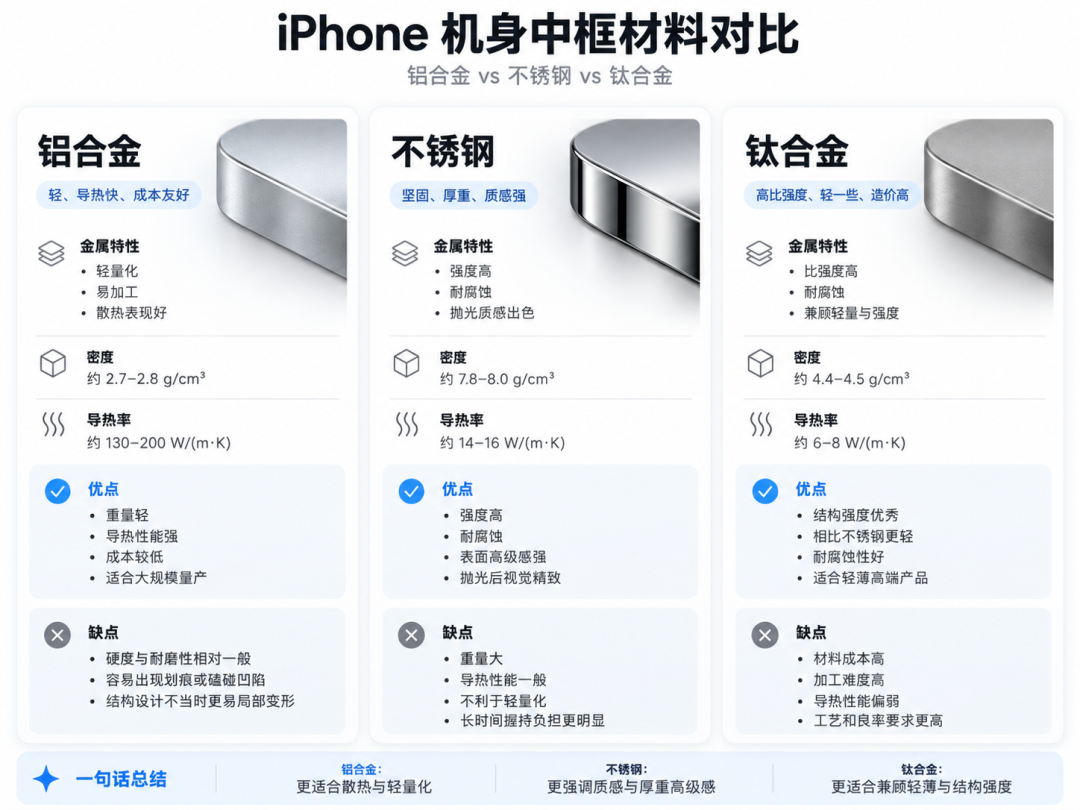 iPhone19可能被跳过：20周年机爆料汇总，等等党还要忍一年吗