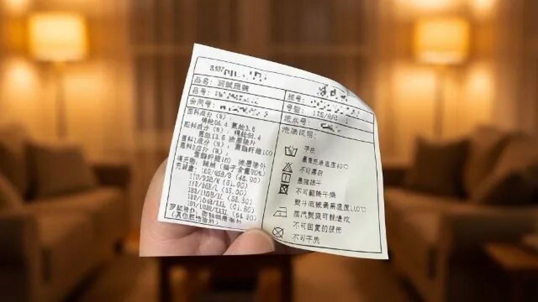 同款黑冰800蓬鹅绒,一件充220克一件只83克,吊牌还差一两个档:双11这波该蹲哪件?