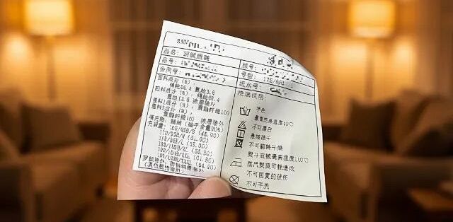 黑冰两件同标800蓬，900元档和1400元档差了137克绒，双11买哪件？