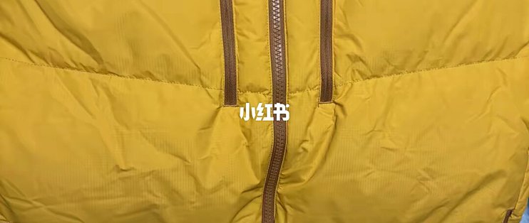 同款黑冰800蓬鹅绒，一件充220克一件只83克，吊牌还差一两个档：双11这波该蹲哪件？