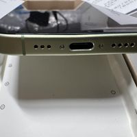 iPhone17标准版深度实测报告