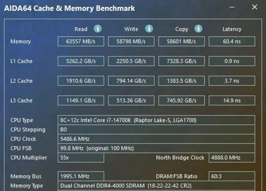 双11装机别再退回DDR4：9700X单条DDR5实测赢14700K双通道10.5%，CPU还便宜700