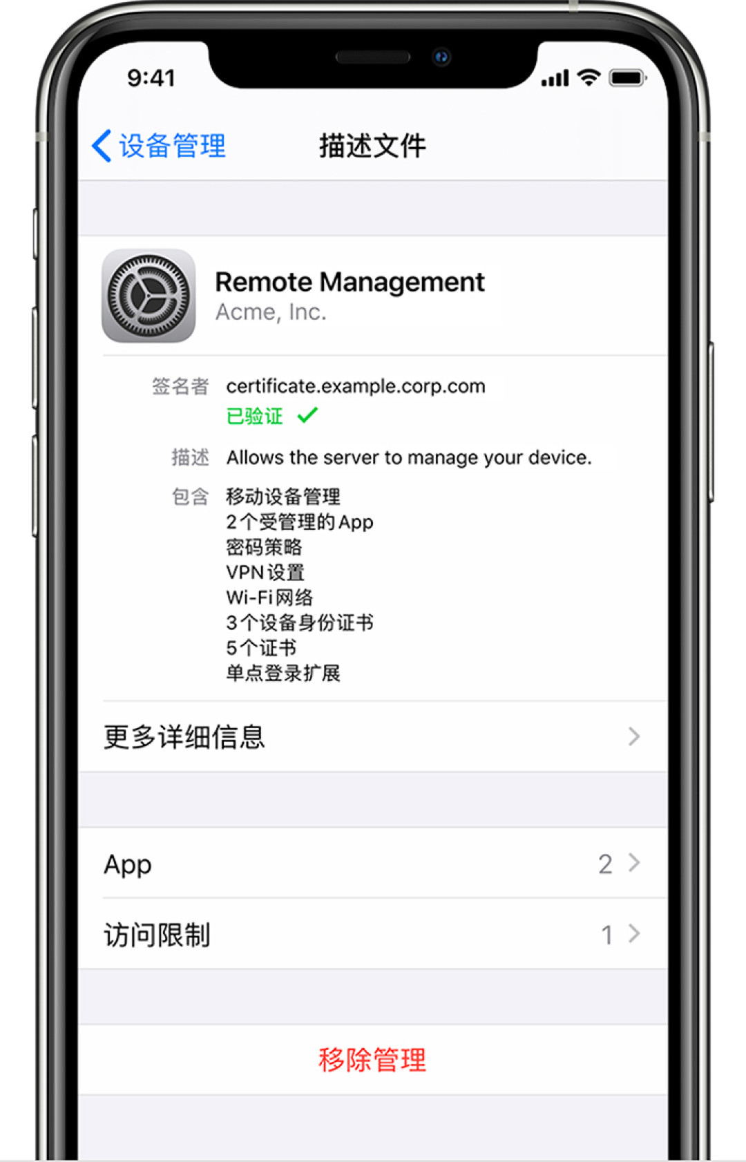 双11的“全新”手机，型号开头一个字母就写着来历