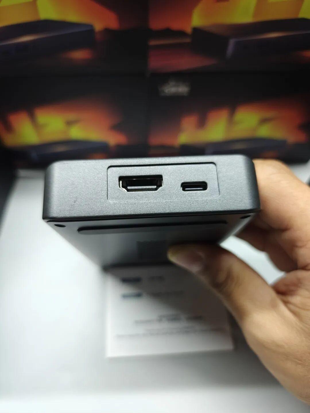 PS5 变软路由：能跑 OpenWrt，但每次断电都得重来