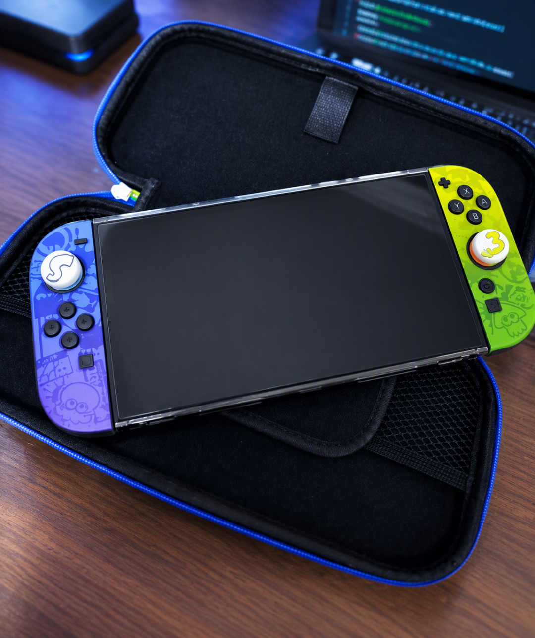 这次任天堂没藏住：Switch2泄出2D塞尔达和马力欧新作