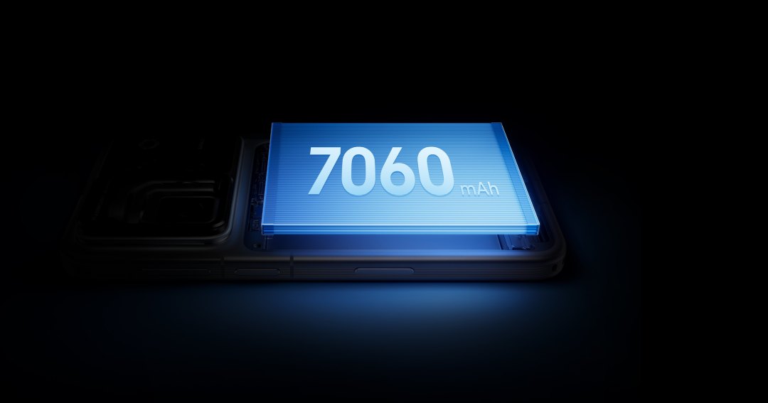 极客湾上手那台会“长出手”的手机：从9999跌到8949，云台到底值不值
