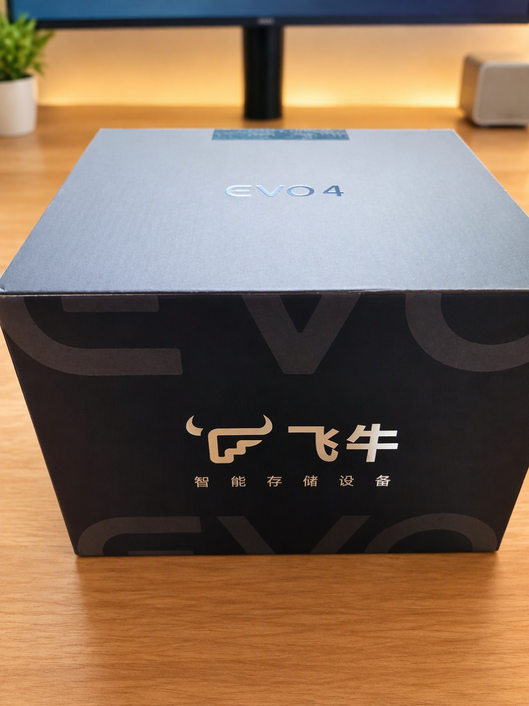 DIY NAS装完机，装什么系统？先回答这一个问题