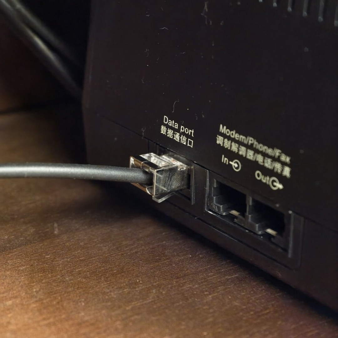 给DIY NAS配UPS,最关键的是那根USB线