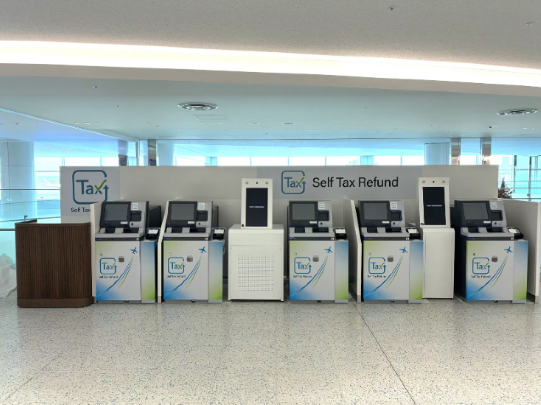 奥莱299、专柜890、日本16500日元：11月1日起，买鬼塚虎先分清四个价