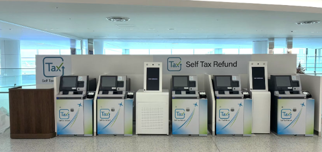 奥莱299、专柜890、日本16500日元：11月1日起，买鬼塚虎先分清四个价