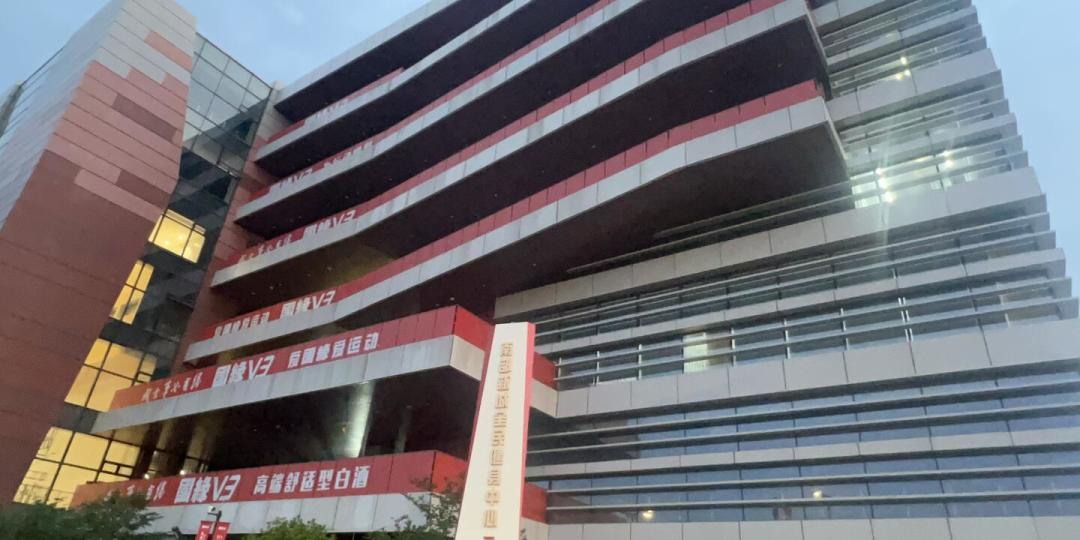 开赛前一天,三位TOP16官宣退出:南京斯诺克国锦赛,去现场还是看直播,先看完这三本账