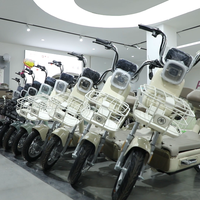 11月起买电动自行车，“一车一池一充一码”意味着什么