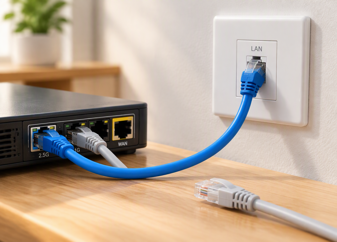 传文件卡在100MB/s?双11前百元升级内网