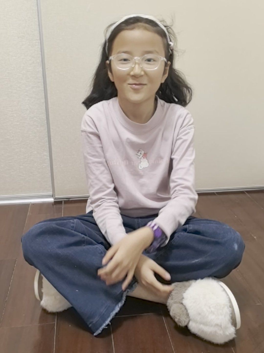 双11小天才“停产”传闻刷屏:老款便宜一两百,抄底前先算清这四笔停产账