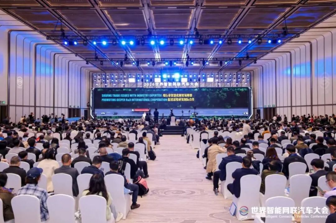 L3国标明年7月实施,何小鹏却说跳过它:现在买车要不要等?