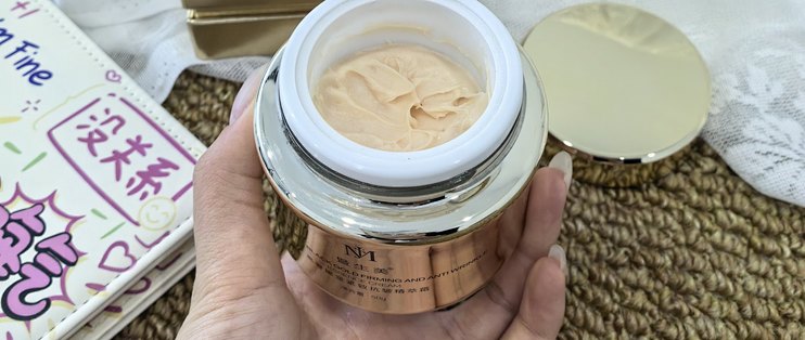 30+高性价比抗老面霜怎么选？贵的不一定适合每天用