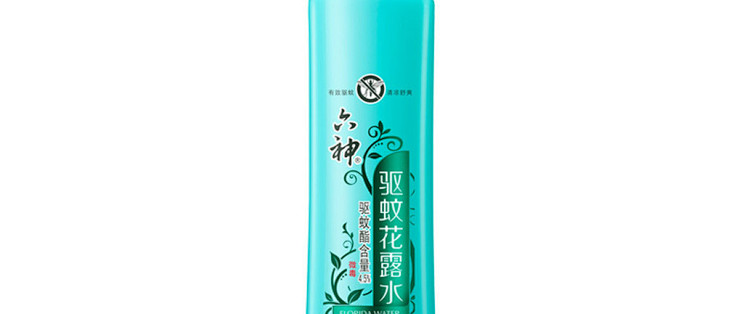 花露水买前避坑：别只看价格
