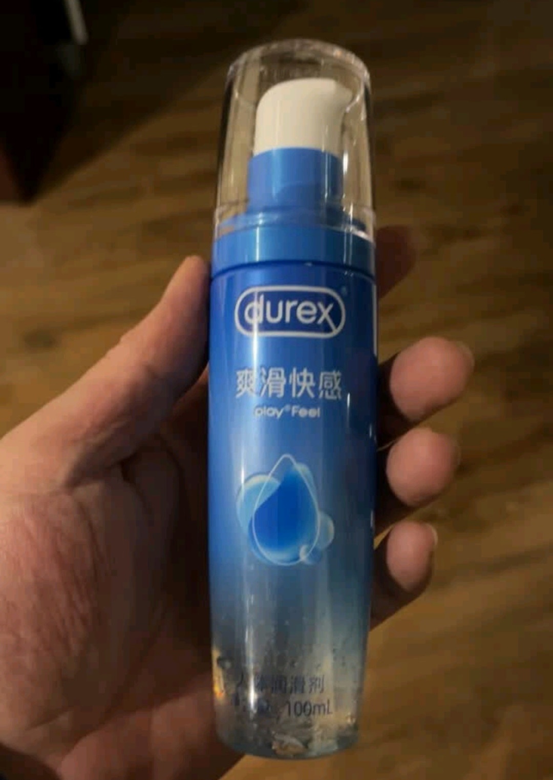 润滑液怎么选不踩坑,先看它跟谁一起用