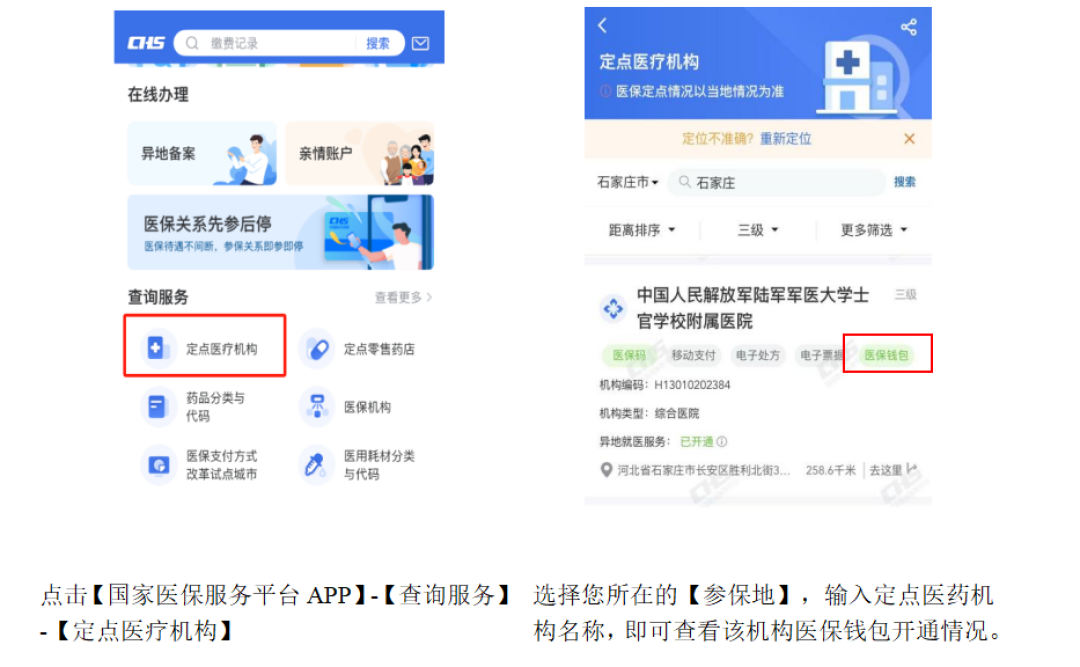 别急着给爸妈转医保钱:你的医保余额能跨省代缴,多数地区年底截止