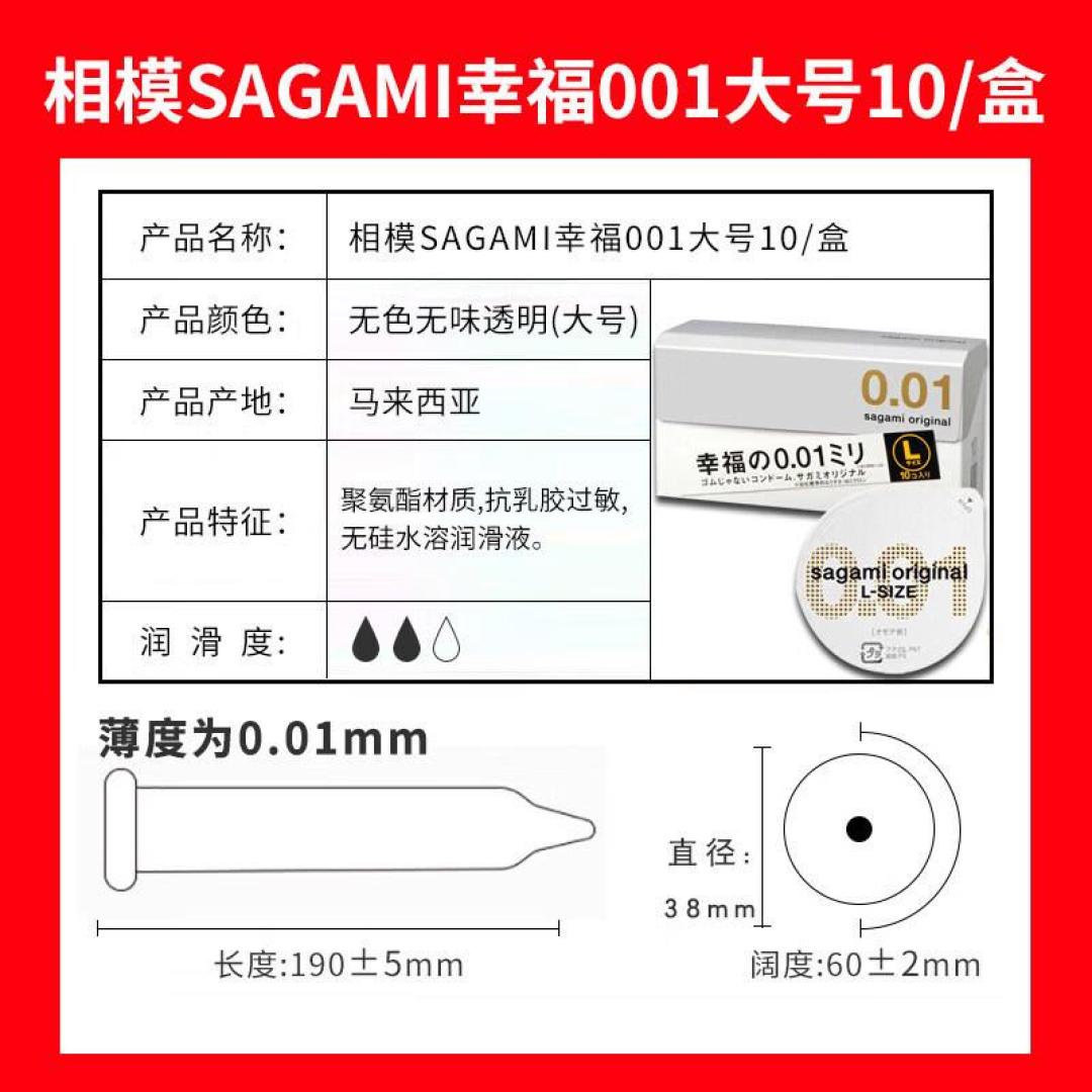 安全套总买52mm还觉得勒，先量一圈周长再说