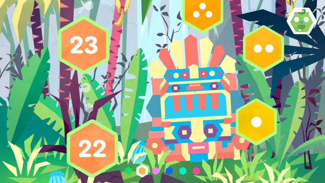 Steam尖叫节撞上杉果双11,《逃生》一折、40款创史低