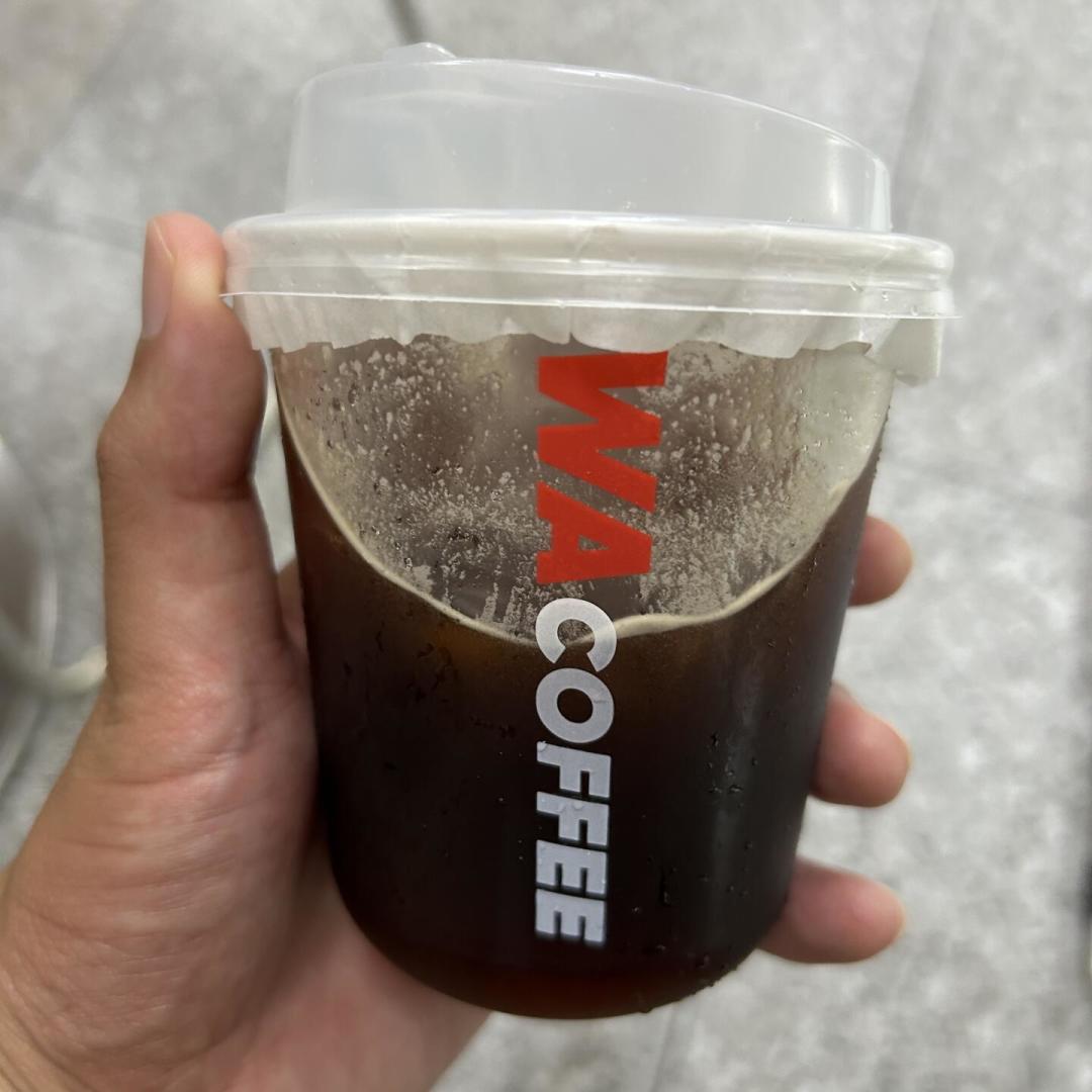 9.9元喝210杯,单杯5分钱:咖啡月卡的细则、回本线和三笔隐形账