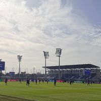 U17女足首进八强，“国足回应”就八个字