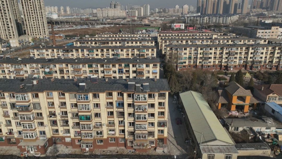 物业费4000元到账了：清空公积金账户前，我先对了下1.5%